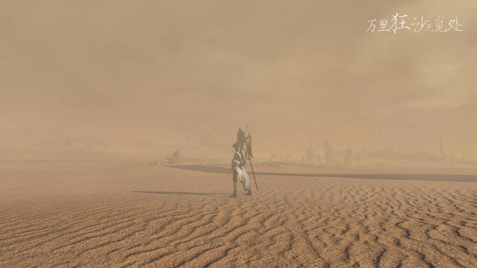 北京梦妮莎家具有限公司 (mnlsa.cn)