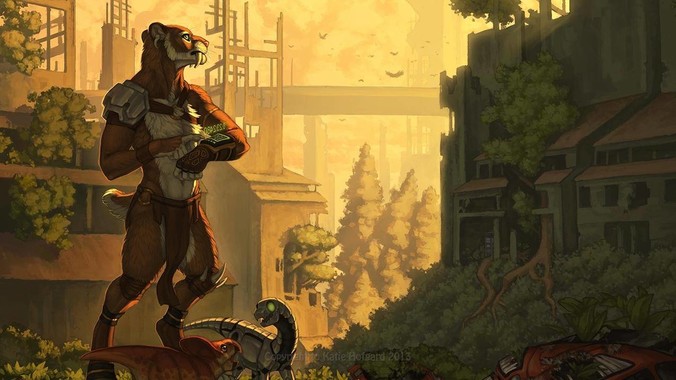 北京梦妮莎家具有限公司 (mnlsa.cn)