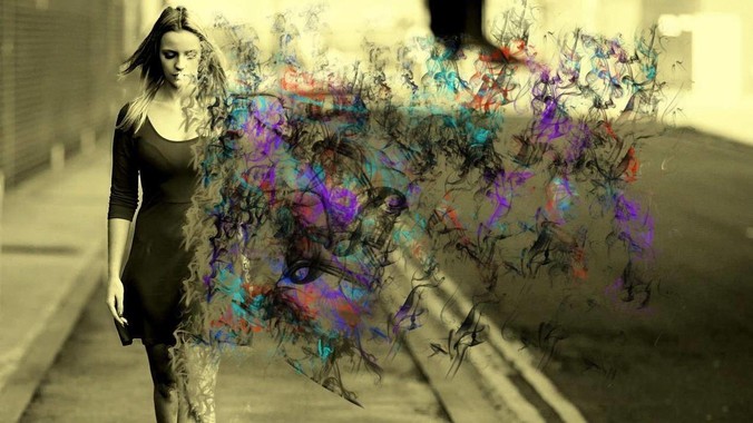 北京梦妮莎家具有限公司 (mnlsa.cn)