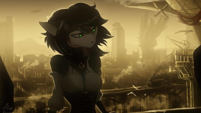 北京梦妮莎家具有限公司 (mnlsa.cn)