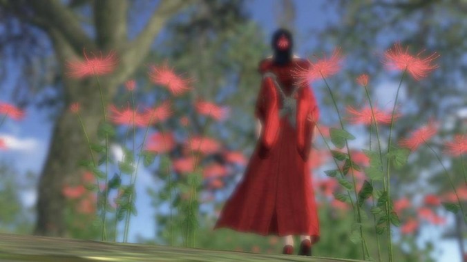 北京梦妮莎家具有限公司 (mnlsa.cn)