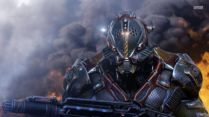 北京梦妮莎家具有限公司 (mnlsa.cn)